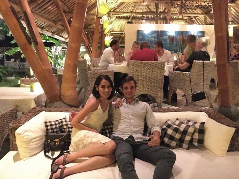 Instagram.com/nikenanjanii