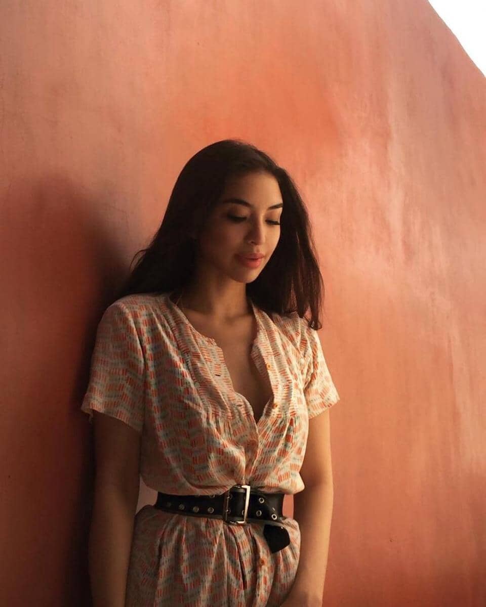 Instagram.com/manodelia