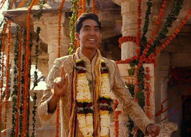 dailymail.co.uk/Sony Pictures