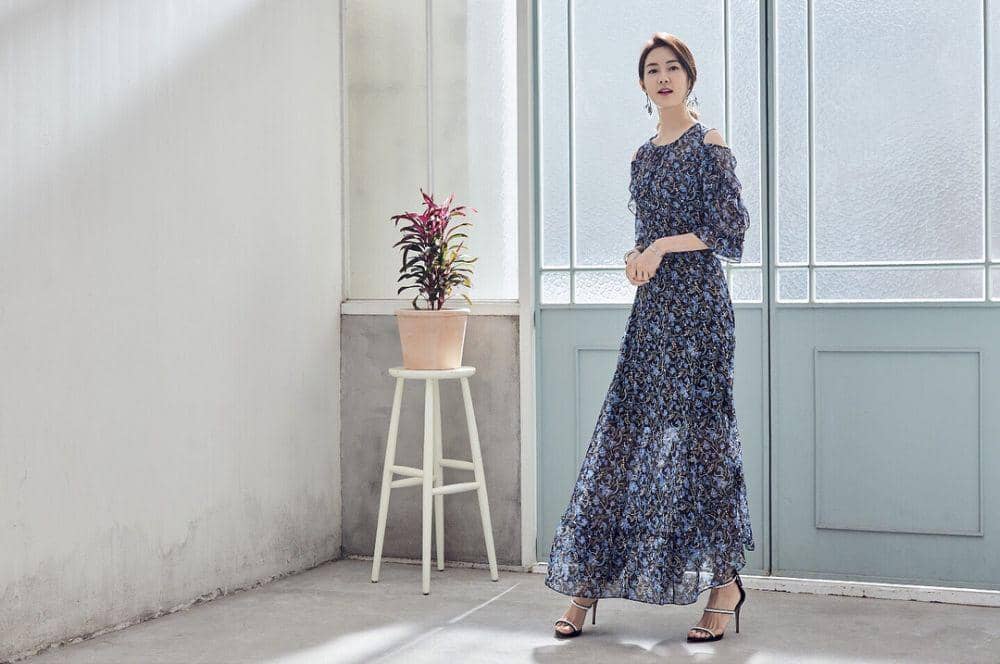 instagram.com/yowon_official