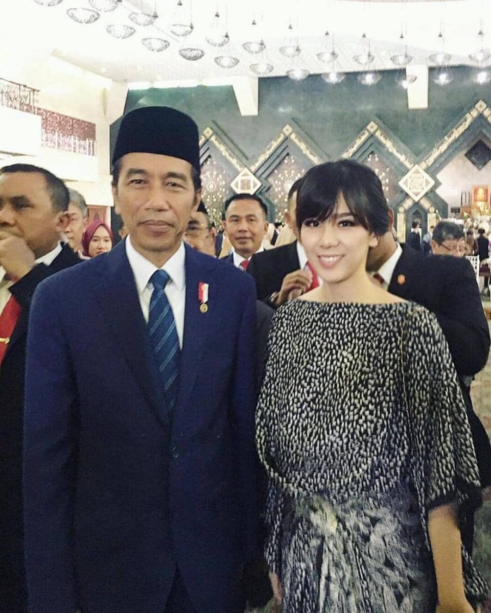 instagram.com/devimci5