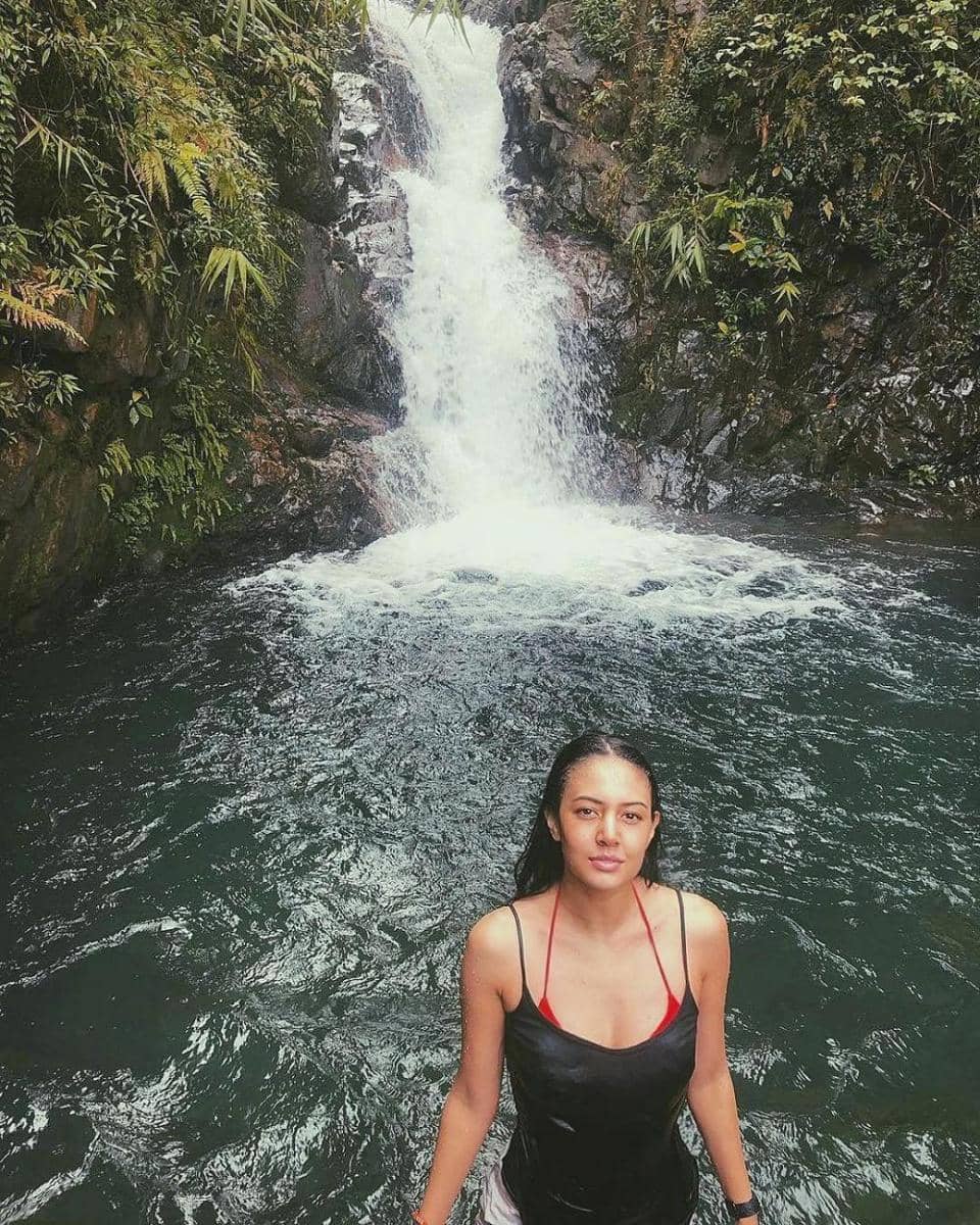 instagram.com/aurelie