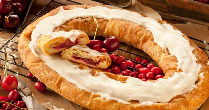 ohdanishbakery.com