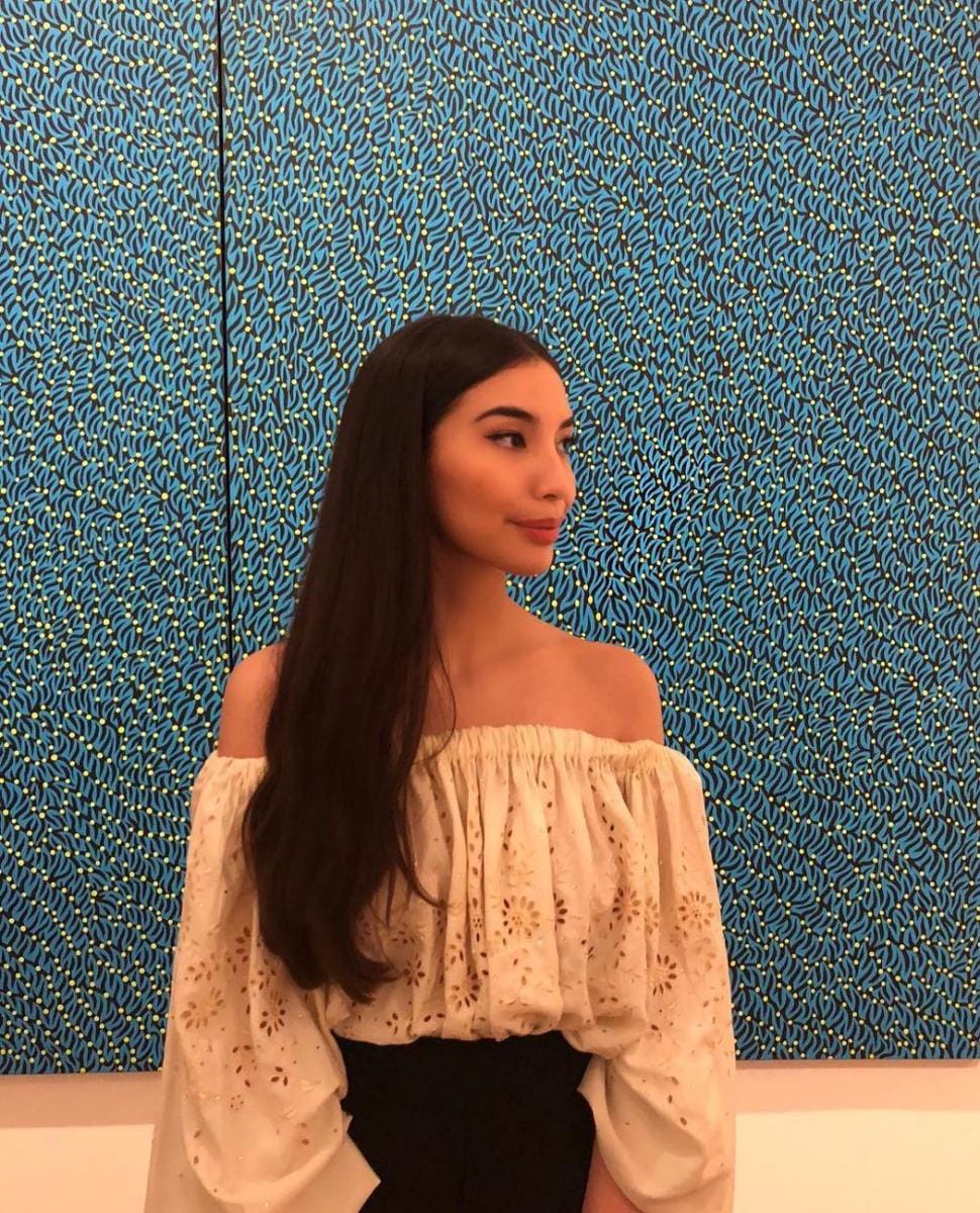 Instagram.com/manodelia