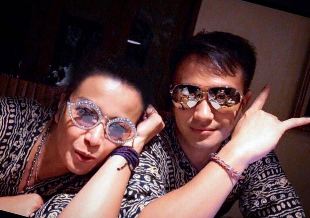 Instagram.com/jennifer_ipel