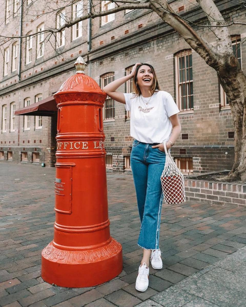 Instagram.com/achasinaga