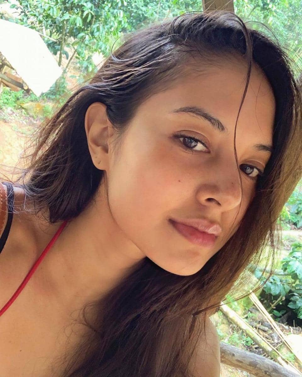 instagram.com/aurelie