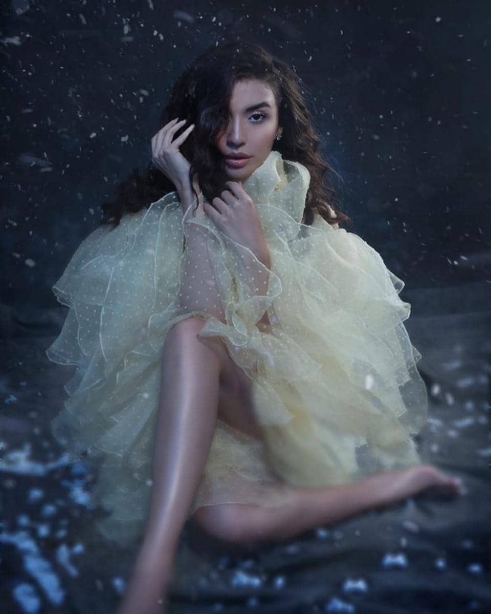 Instagram.com/manodelia