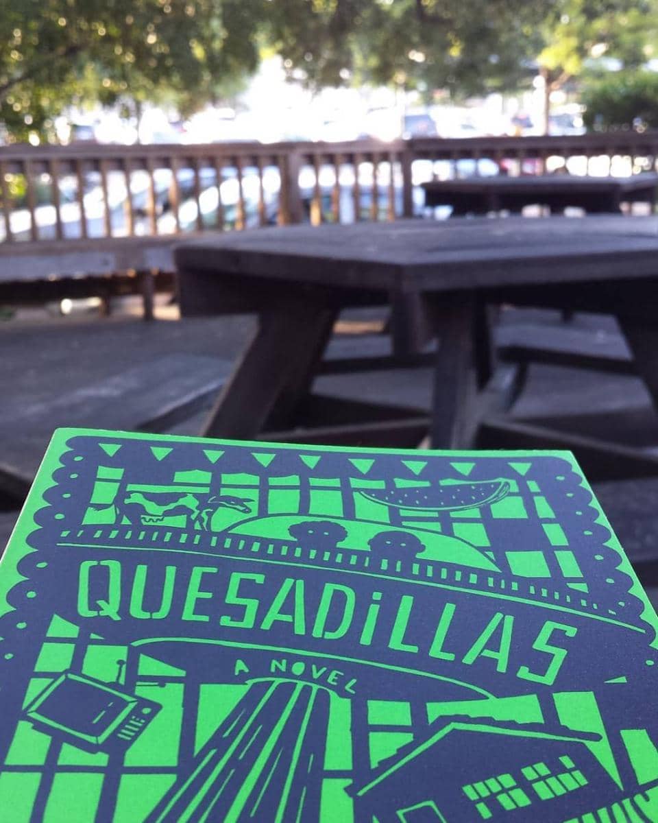 instagram.com/masterbookmonster