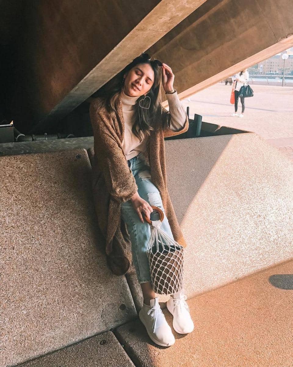 Instagram.com/achasinaga