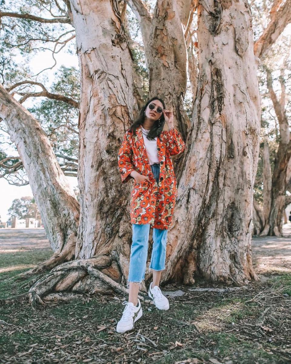 Instagram.com/achasinaga