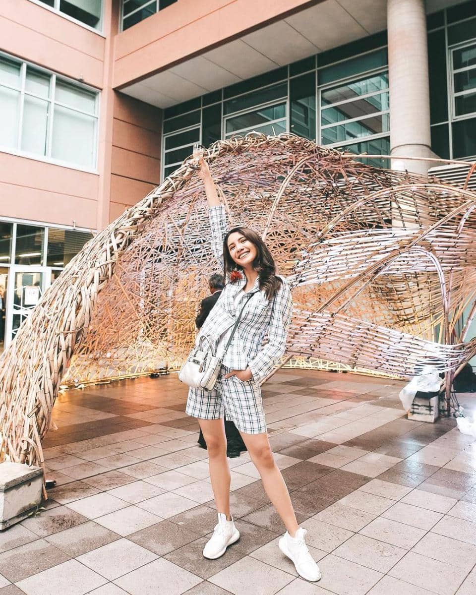 Instagram.com/achasinaga