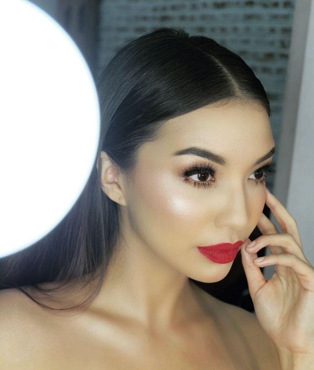 Instagram.com/manodelia