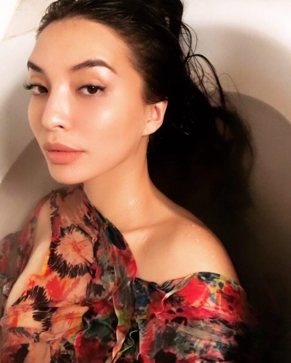 Instagram.com/manodelia