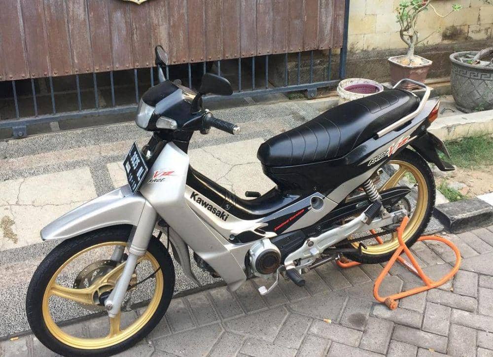 instagram.com/neiman_motor