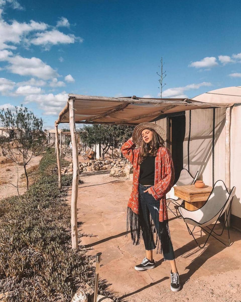 Instagram.com/achasinaga