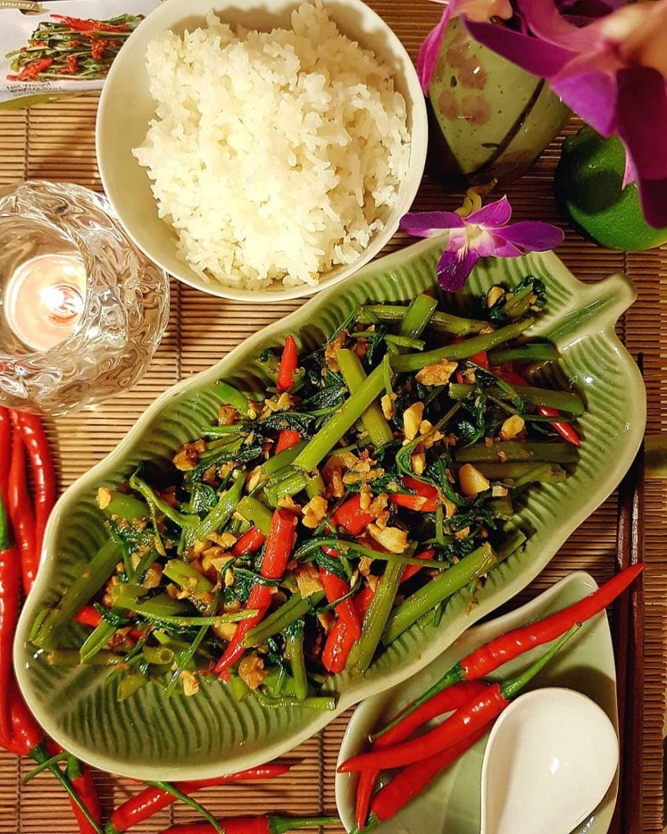 instagram.com/jacqueline.chong.7587