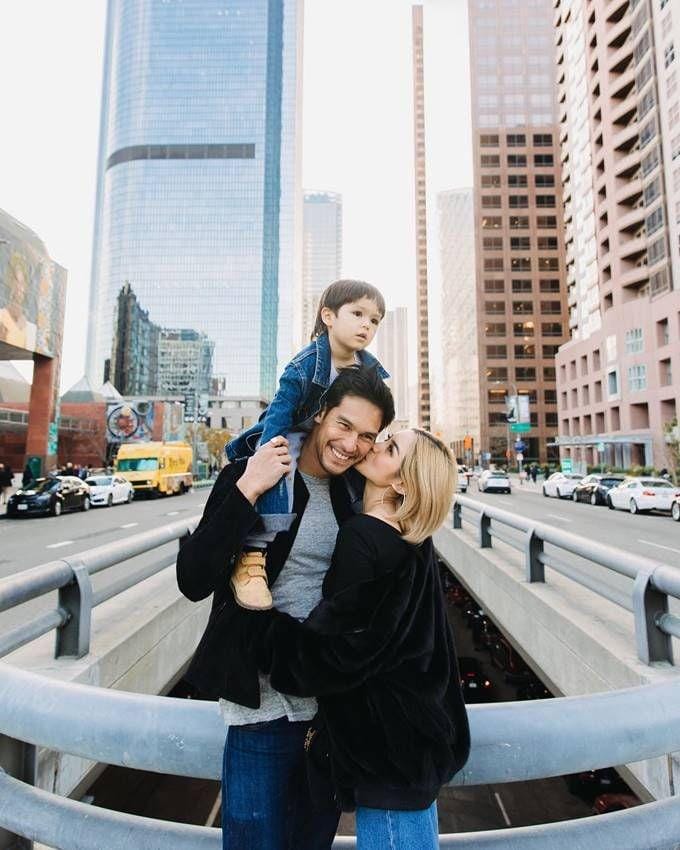 instagram.com/inijedar/