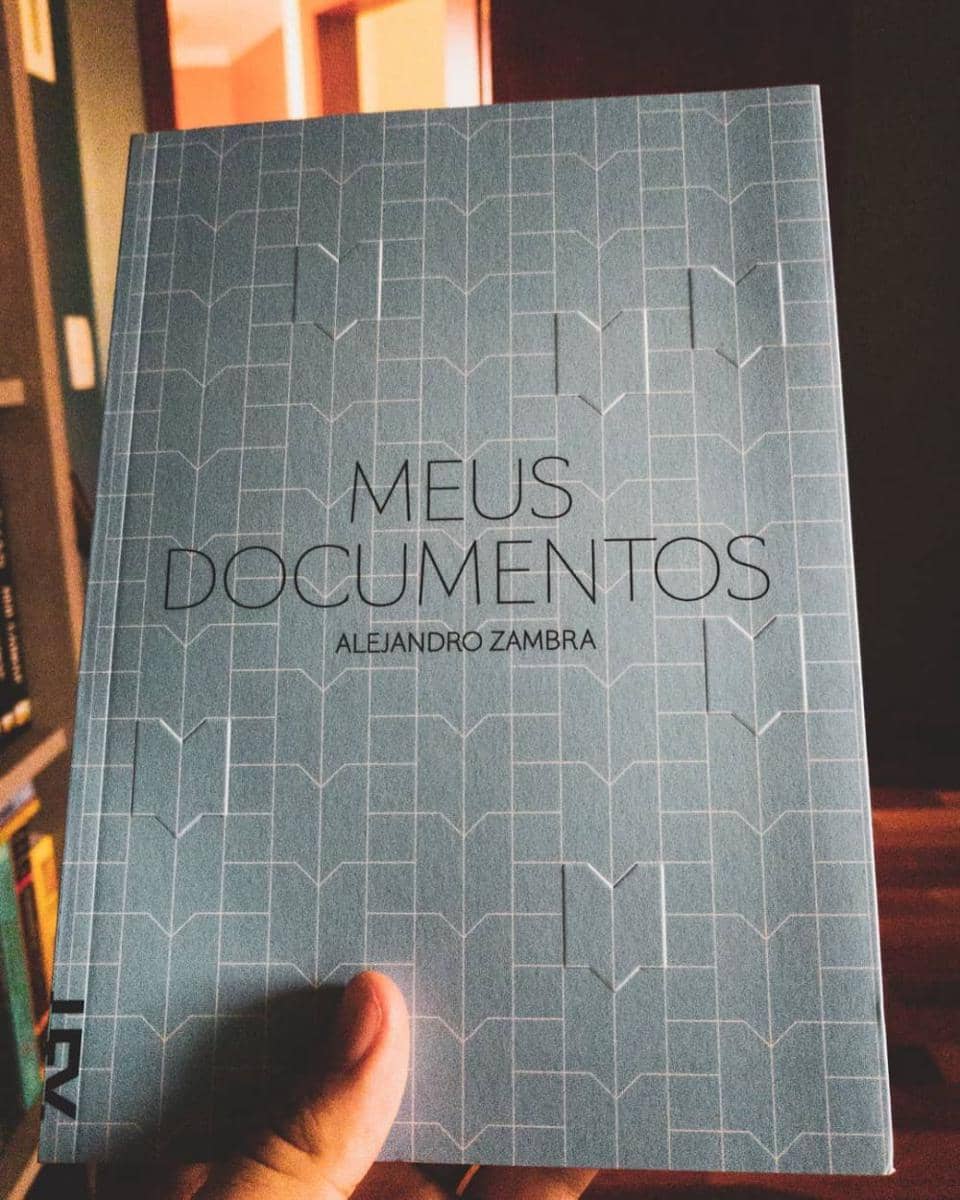 instagram.com/caberlim