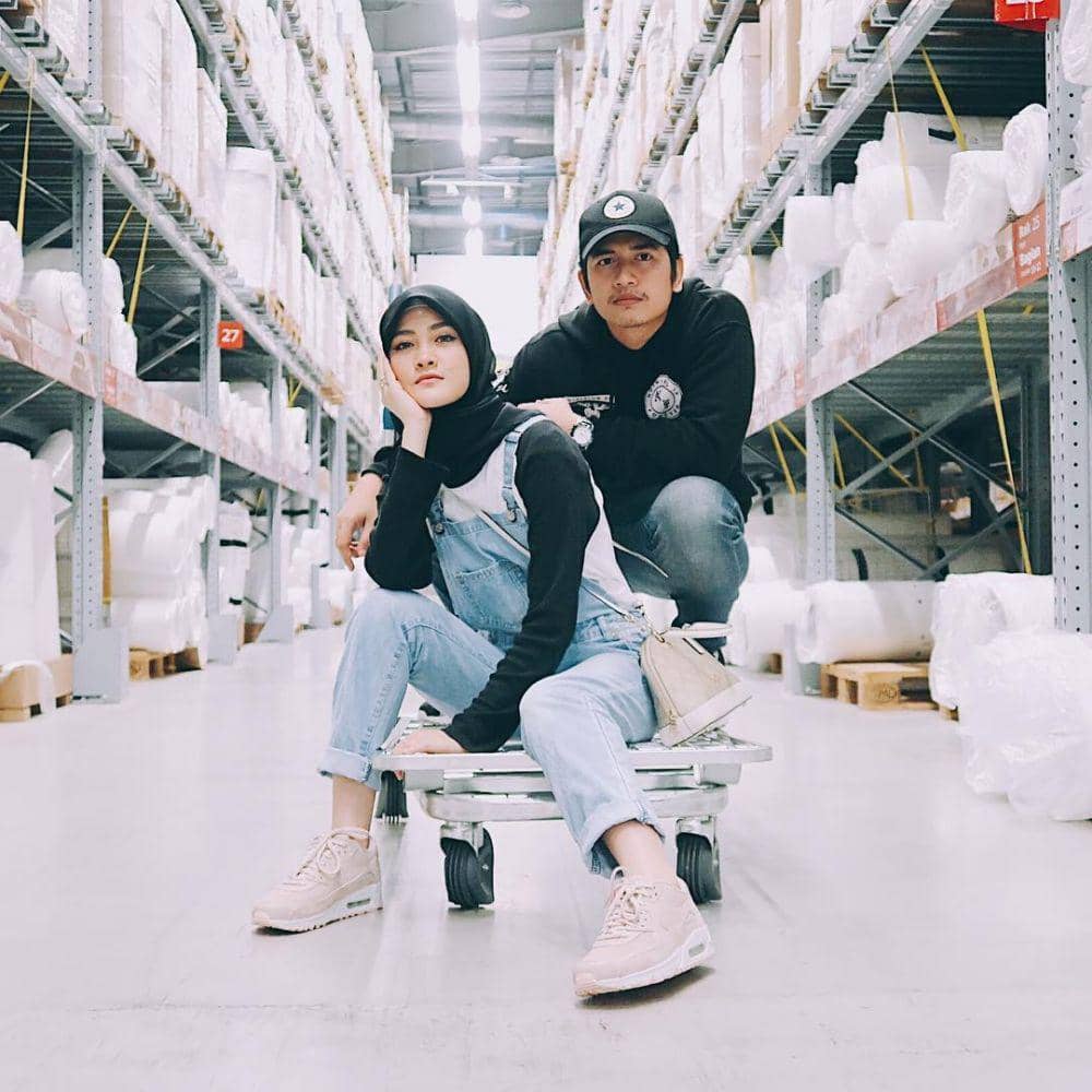 instagram.com/zikridaulay1