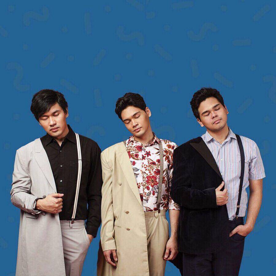 Instagram.com/theovertunes
