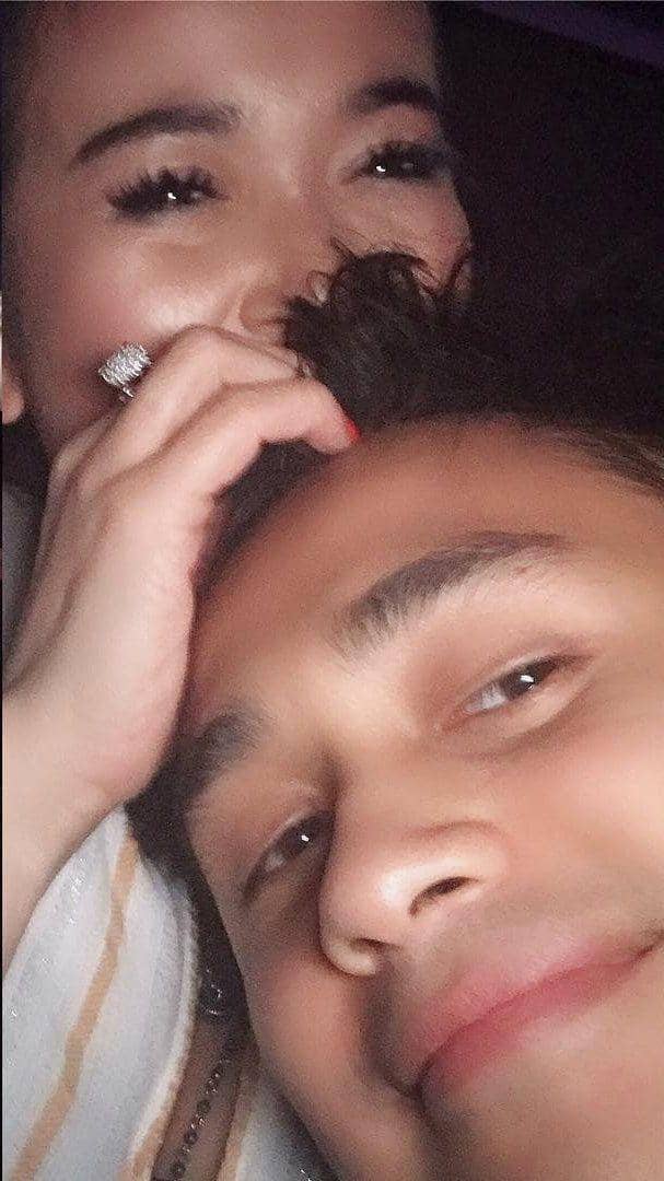 Instagram.com/jennifer_ipel