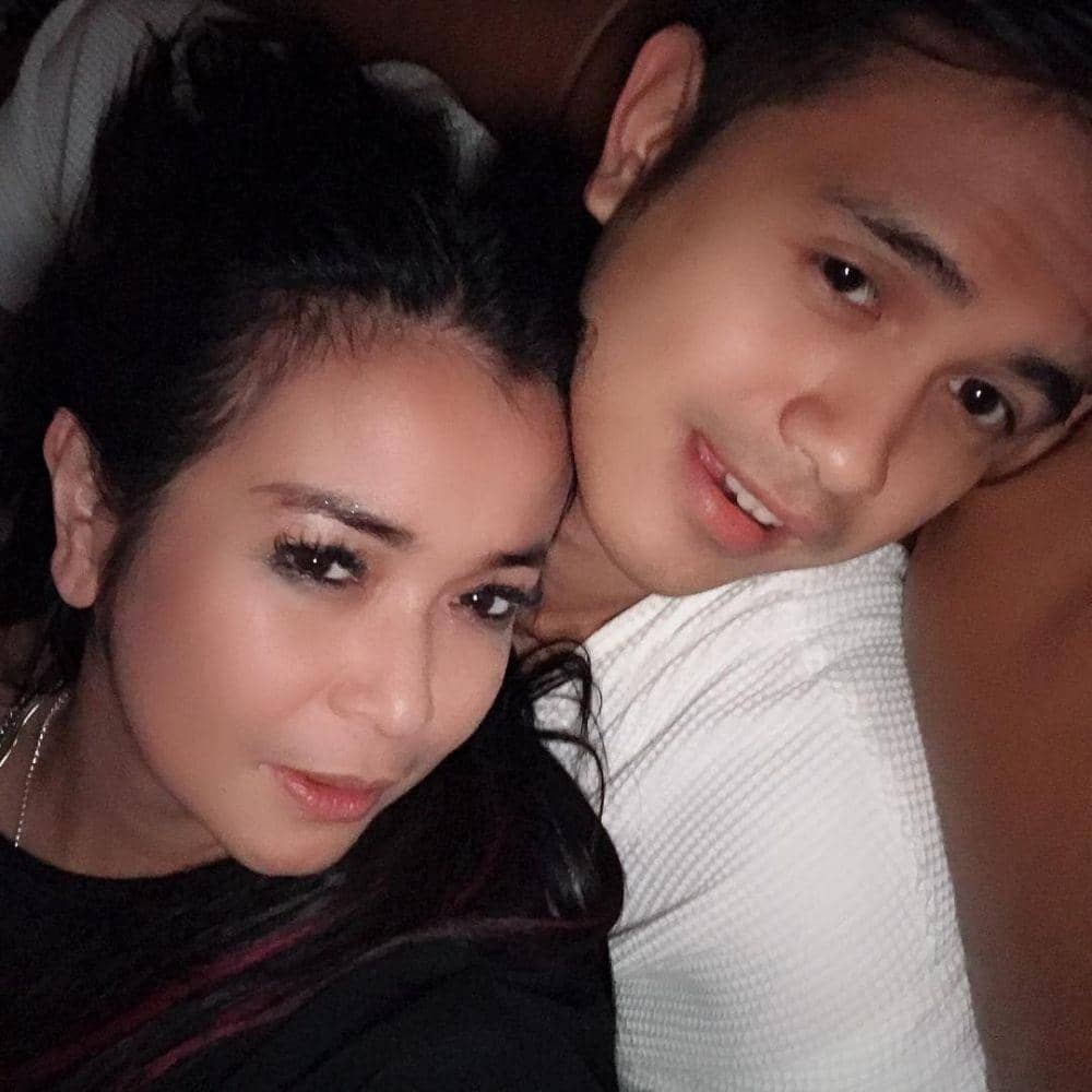 Instagram.com/jennifer_ipel