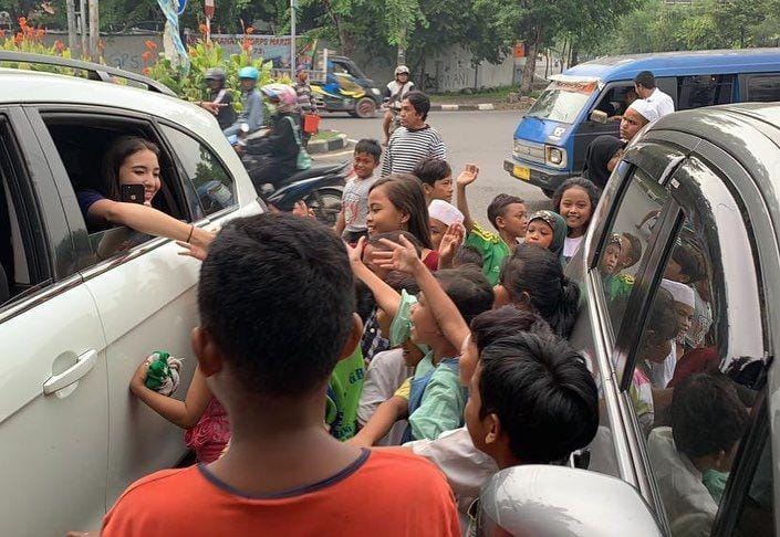 Instagram.com/manodelia