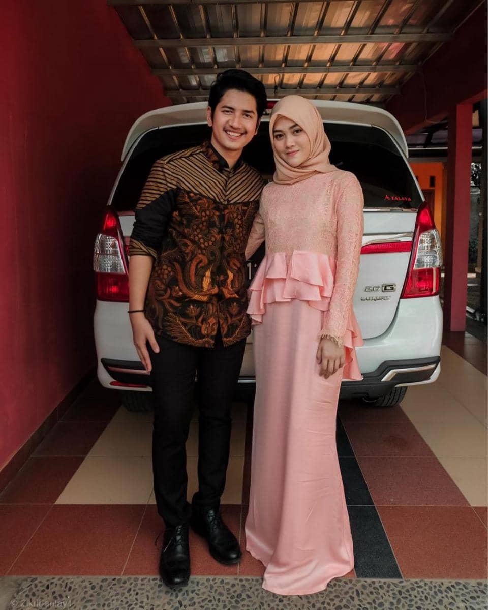 instagram.com/zikridaulay1