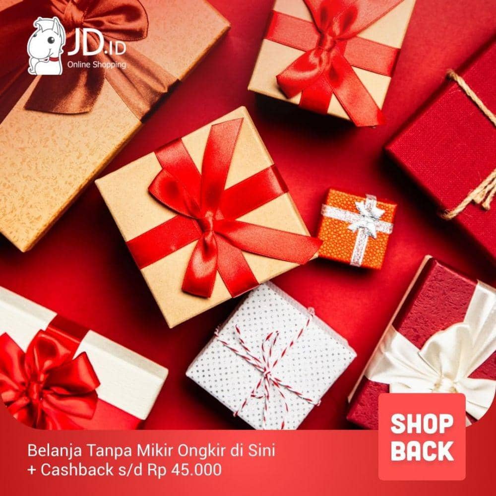 instagram.com/shopbackid