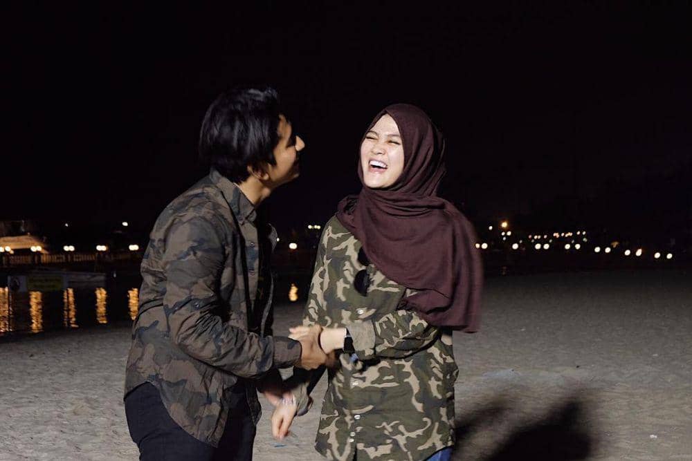 instagram.com/hennyyrahman