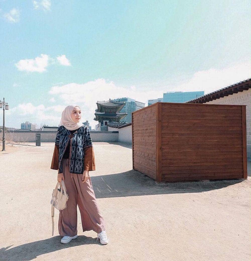 instagram.com/hamidahrachmayanti