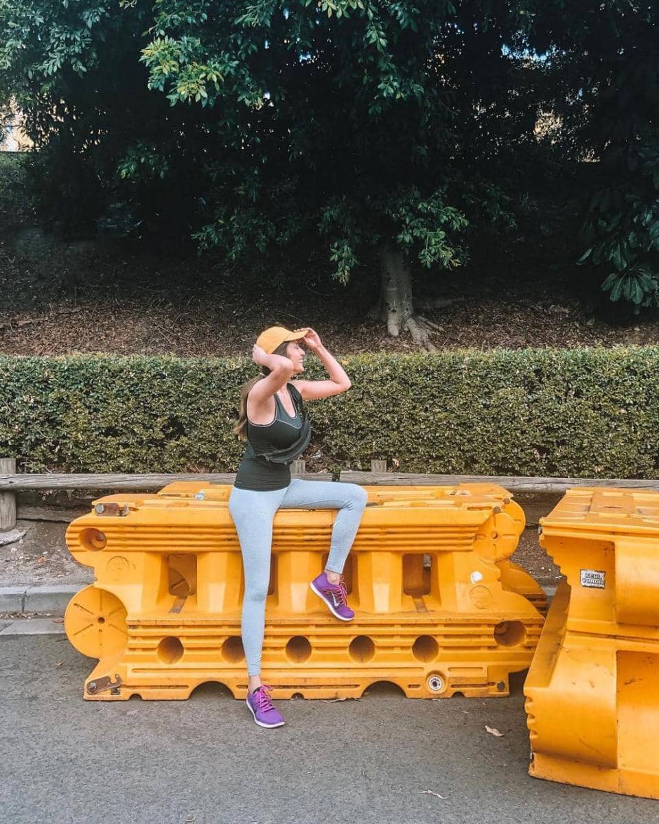 Instagram.com/achasinaga