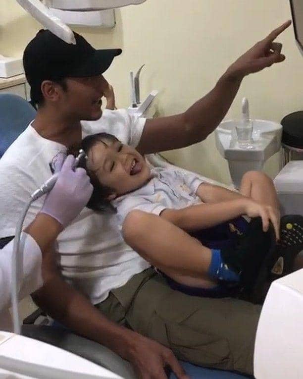 instagram.com/inijedar/