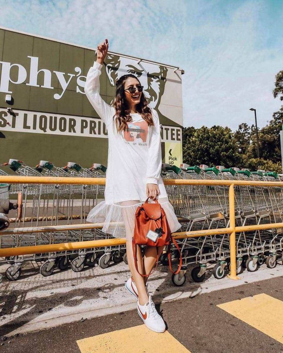 Instagram.com/achasinaga