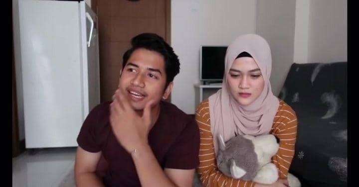 instagram.com/zikridaulay1