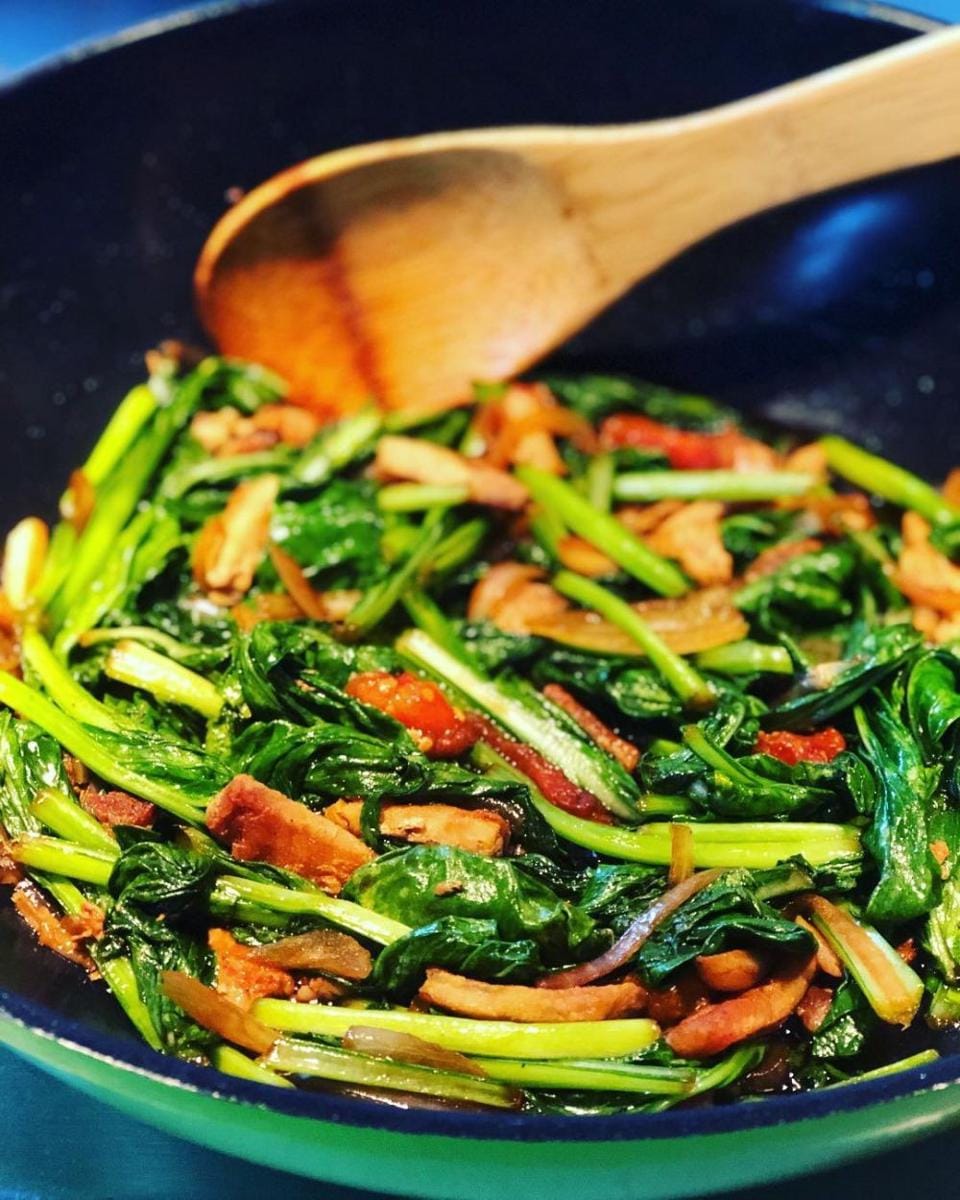 instagram.com/chubskulitrose