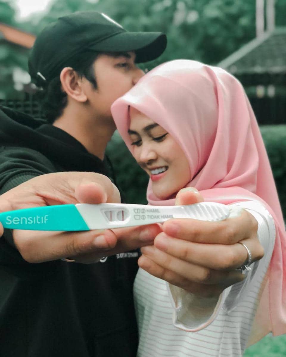 instagram.com/zikridaulay1