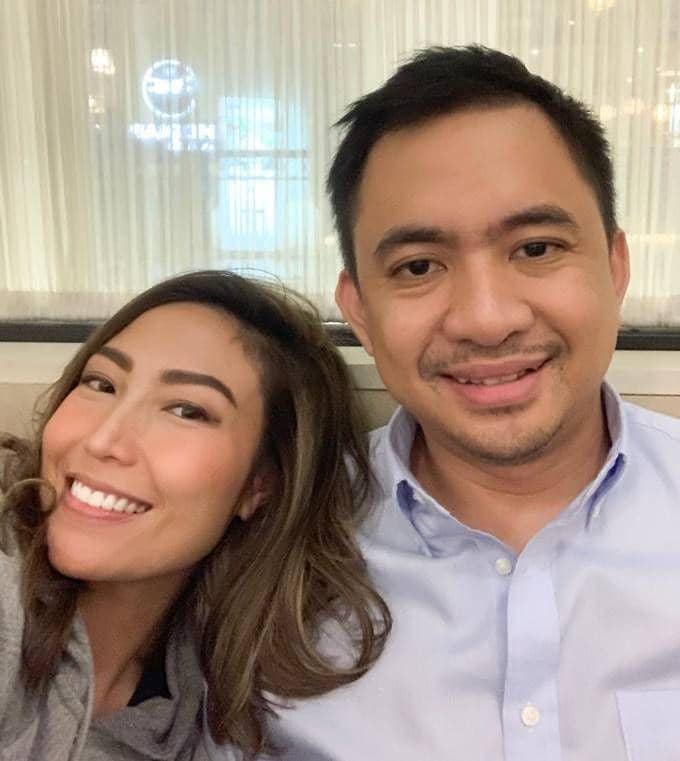 instagram.com/mrsayudewi/