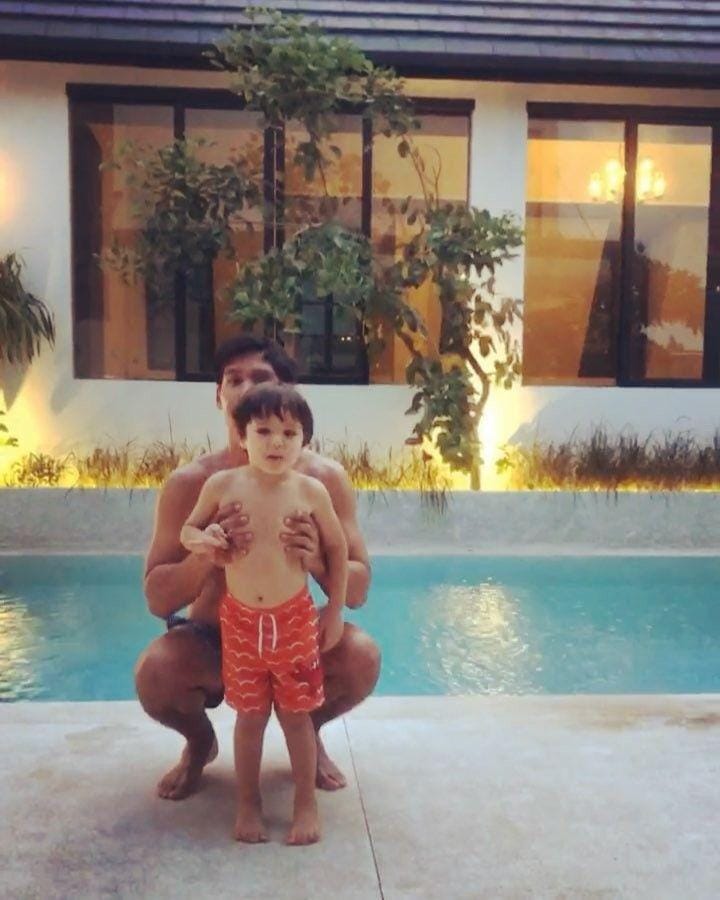 instagram.com/inijedar/