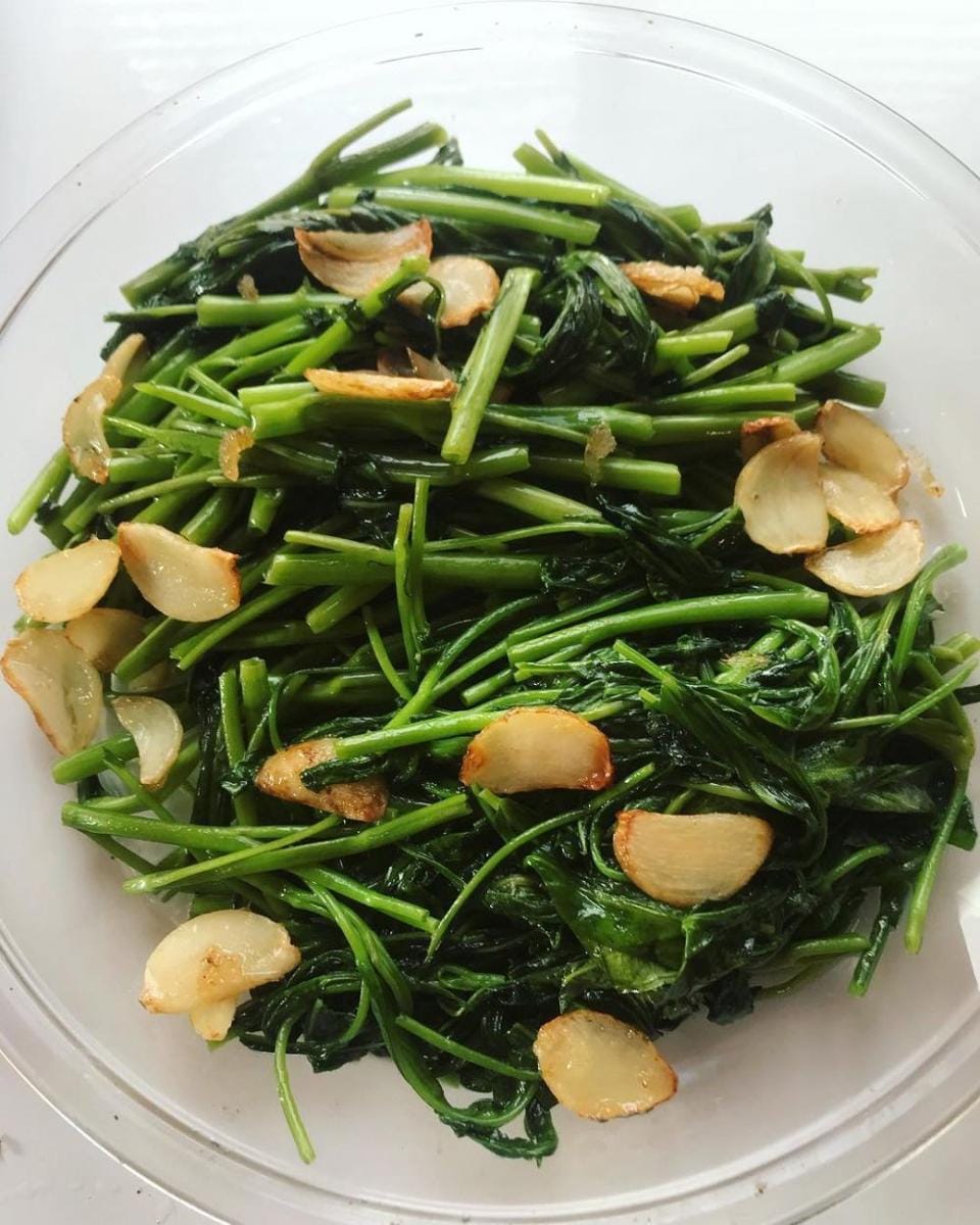 instagram.com/mg28128