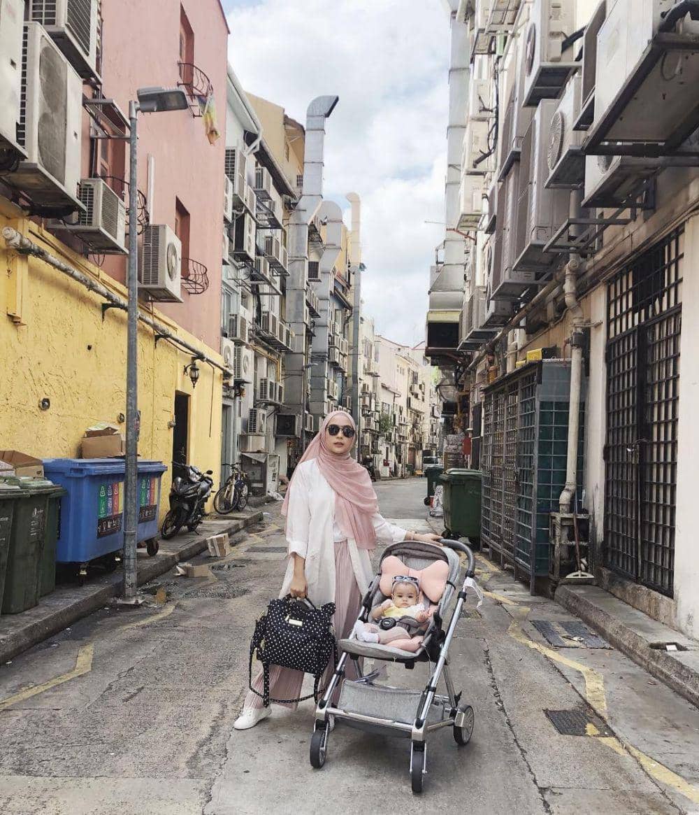 instagram.com/hamidahrachmayanti