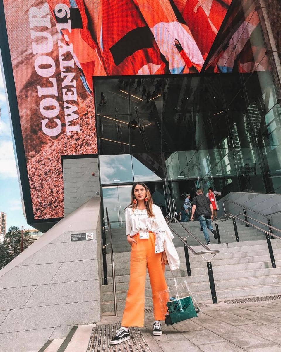 Instagram.com/achasinaga