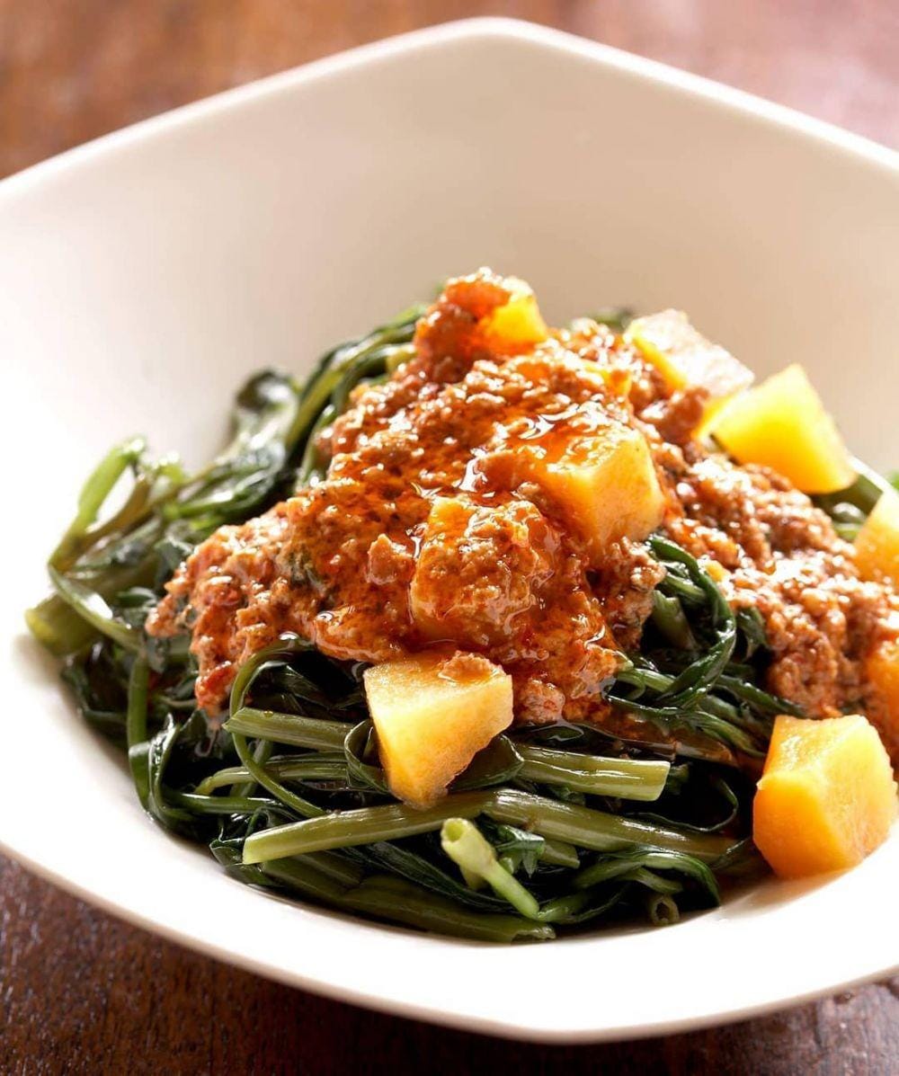 instagram.com/thebluegingerrestaurant