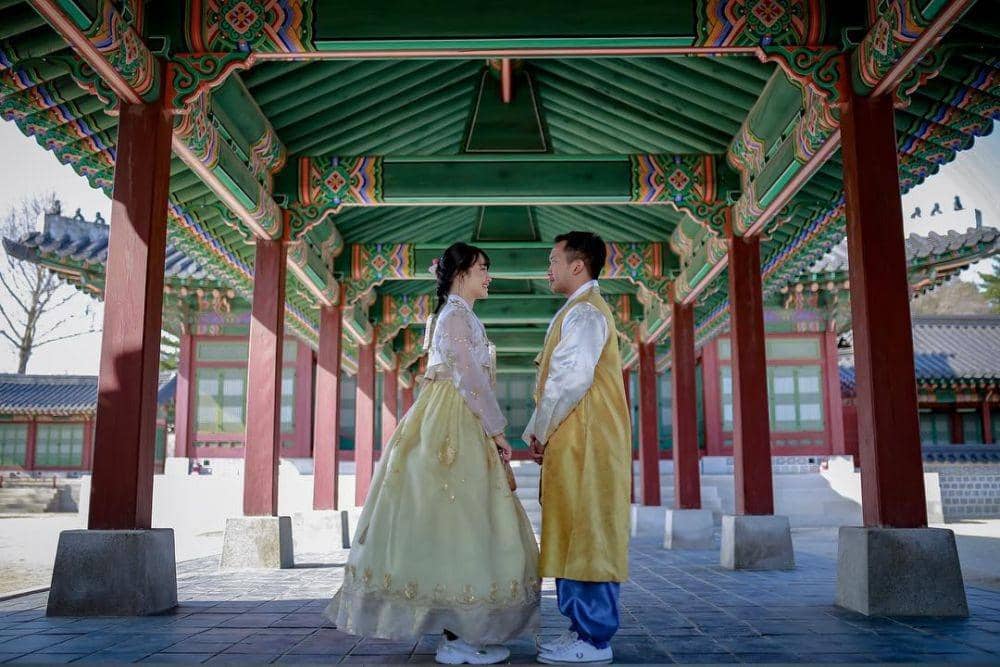 Instagram.com/kinalputridevi