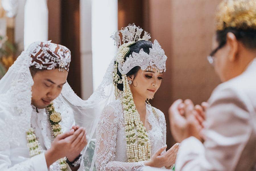 Instagram.com/kinalputridevi