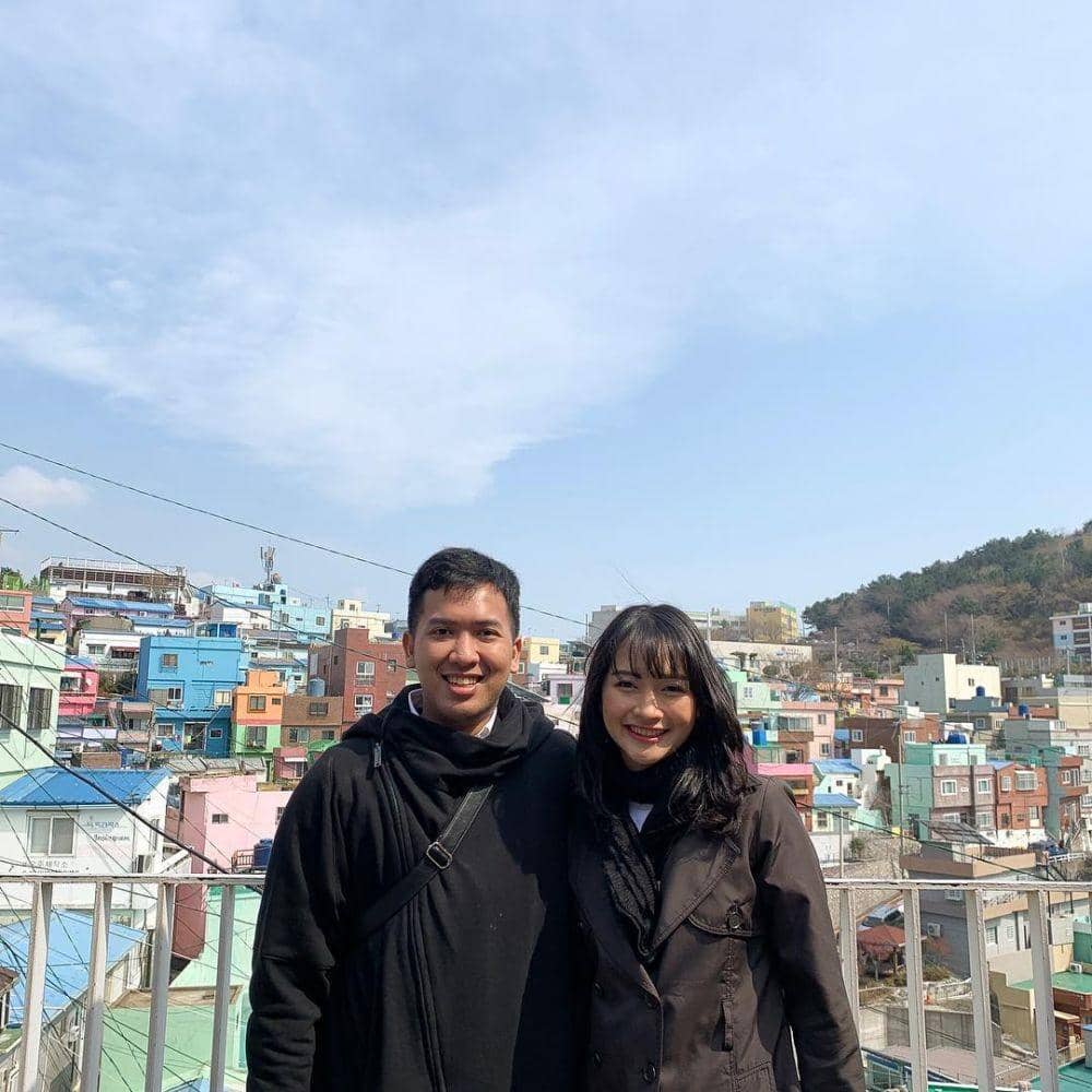 Instagram.com/kinalputridevi