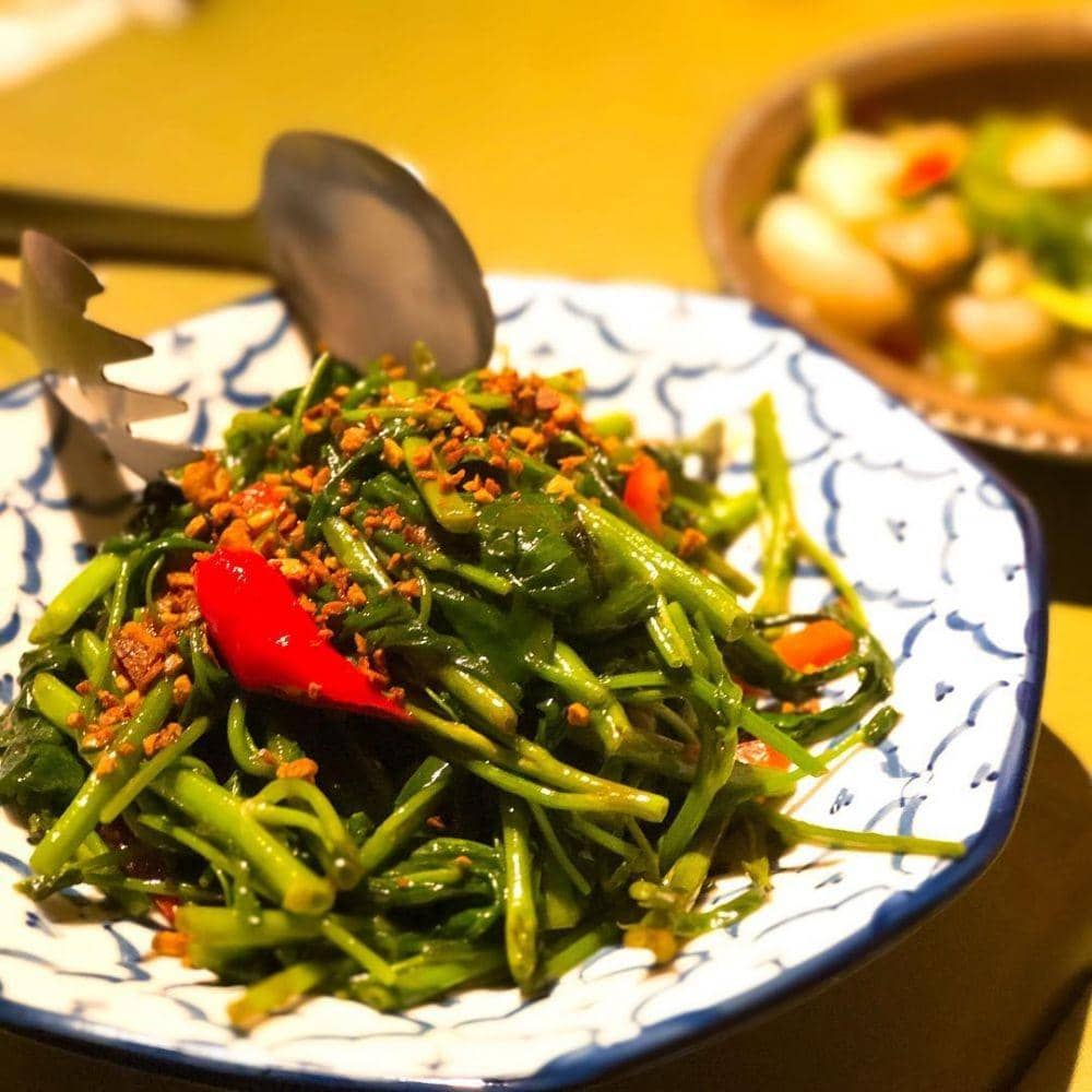 instagram.com/_painted_man