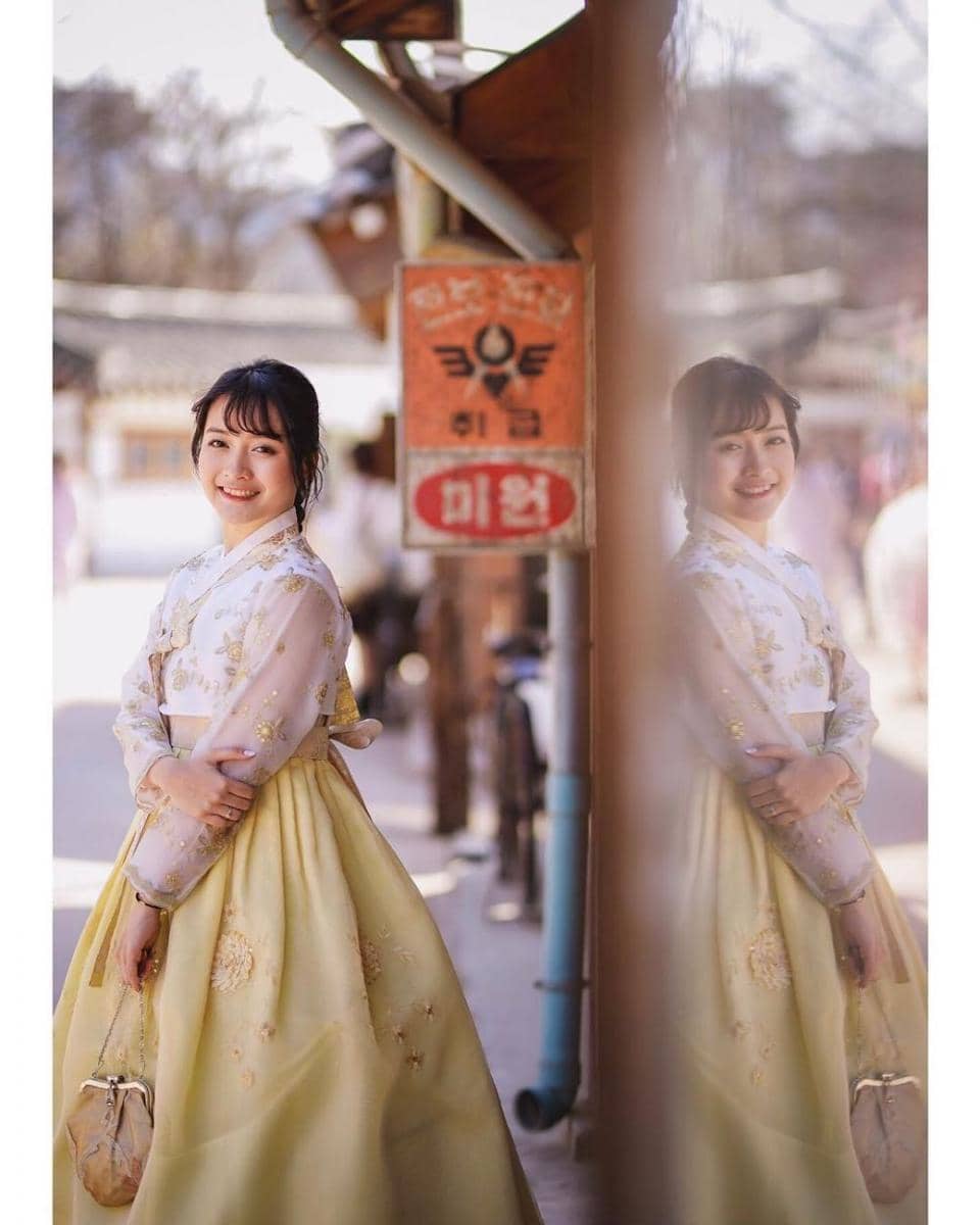 Instagram.com/kinalputridevi