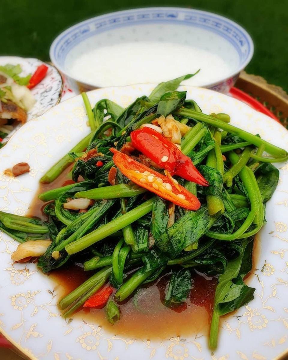 instagram.com/sareedemarchelier